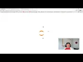S01E05 Git Tools for Data Science Collaboration