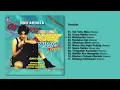 Download Lagu Nike Ardilla - Album On House Music Mix  | Audio HQ