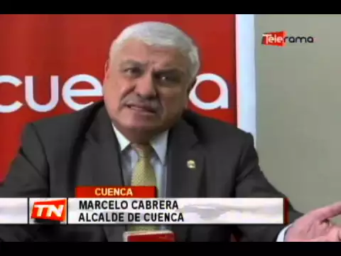 Autoridades analizarán resolución ANT sobre cobro tasa solidaria