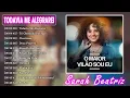 Lagu Sarah Beatriz - Todavia Me Alegrarei || CD Completo 2022 Atualizar