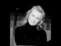 Download Lagu Moon River (Swedish Jazz)