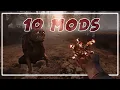 10 Mods to Spice Up your STALKER Anomaly