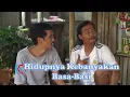 Download Lagu Hidupnya Kebanyakan Basa-Basi