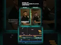 Spanish talking reel video edit #aftereffects #inspiration #videoediting #viral #capcut