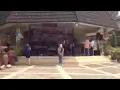 Download Lagu LIVE PERFORMANCE MASNAIT GROUP di ANJUNGAN PAPUA TMII  - KEVS DIGITAL STUDIO ( OFFICIAL )