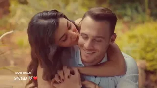 دخيلو شكلك جنني     دندنها