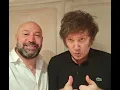 Download Lagu Escándalo en la ANDIS: Los audios que salpican a Karina Milei y Lule Menem