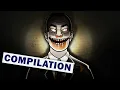 Exploring The SCP Foundation s Forbidden Portals