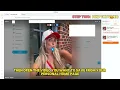 How to Download OnlyFans s in Original Quality Free VidBrowser Tutorial