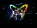 Download Lagu DJ DI DEPAN ASIK BELAKANG MUNAFIK VIRAL FYP TIKTOK 2022