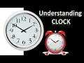 Download Lagu Understanding Clock /relation between hours and minutes /  class 3