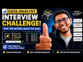 SQL Interview Question That Tests More Than Just SQL Can You Crack This SQL Interview Challenge
