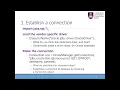 CSC584 - Chapter 5