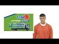 Junk Removal Services in Metuchen New Jersey I Got Rubbish in Metuchen NJ Junk Removal Service
