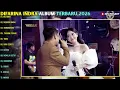 MUTIARA - NEGORO ANGIN - SUMANDHING ~ ALBUM Difarina Indra Adella Ft. Fendik Adella - OM ADELLA