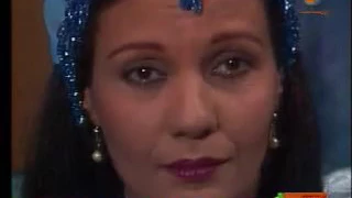 عصفور النار   يا قمر يا غايب    عن ناسك سنين و قلوب الحبايب عليك ملهوفين دندنها