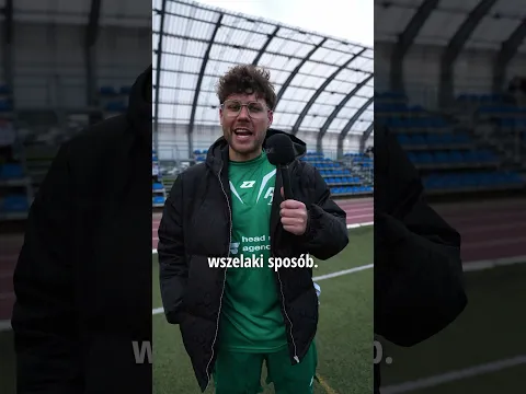 JAWOR PRZYPOMINA: WARTO POMAGAĆ!