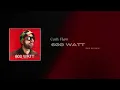 Cash Flow – 600 Watt DGN Music