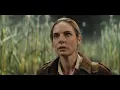 Silo Season 1 Recap