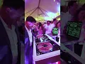 Download Lagu First time playing A Day To Remember at a wedding 🫠🤘🏼