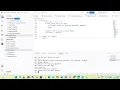 AI Registration Assistant Demo - DAS006106