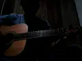 Download Lagu Laguku..Cover By Phenter