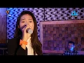 Download Lagu Aku Tak Butuh Cinta - Bunga Permata Live @ Fariasi Studio