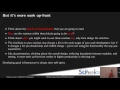 Scientific Computing Lecture 3 Modular Programming