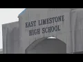 Limestone County Schools prepares for first day of classes amid rapid growth