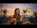 Lagu Ay Bagindas - COVER REGGAE BY KELOR MUSIC AI