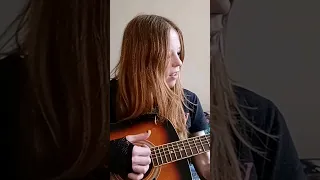 Losing Original Song By Jo Kennedy Music Acousticguitar Originalsong 