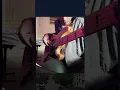 dreamer cover kiefer