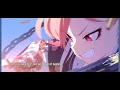 Download Lagu Blue Archive - CHAPTER 2 VOLUME 2 EPISODE 25 ENDING SONG