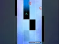 Download Lagu Jeff the Killer THEME SONG - Piano Tiles 2