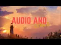 Meghan Trainor - No Excuses (Lyrics)