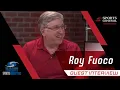 Sports Central The Ledger s Roy Fuoco