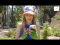 Family Strokes Step Sister wants a favour from her Step Brother
