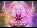 Download Lagu Nam Myoho Renge Kyo, Daimoku Chanting 30 Minutes