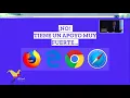 Miguel Useche - Reuse your code and do high performance web apps with WebAssembly