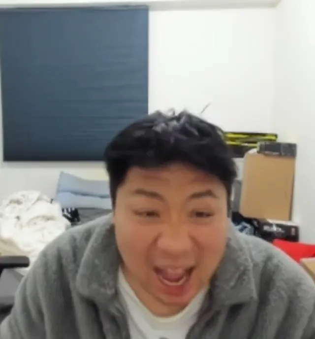 統神:89 89 89