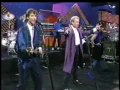 Lagu Wang Chung - Everybody Have Fun Tonight (live TV 1987)
