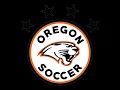 Girls Varsity - Oregon at DeForest 2025
