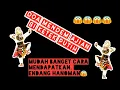 Download Lagu Doa mendem atau memanggil endng kuda lumping