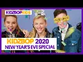 Download Lagu KIDZ BOP 2020 - New Year's Eve Special🎉[28 Minutes]