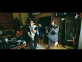 Download Lagu LIVE FOREVER - TERBAIK UNTUKMU (TIC BAND COVER)