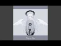 Download Lagu Vinyl Angel