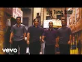 Los Toros Band - Agarrame Eso Ahi Live