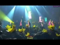 GD \u0026 TOP feat BOM - Oh Yeah ~ Big Show 2011 [Legendado]