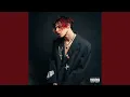 Download Lagu Mad