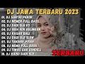 Download Lagu DJ GENDUK DENOK SANTRI LULUSAN PONDOK - DJ SANTRI PEKOK FULL ALBUM VIRAL TERBARU 2023